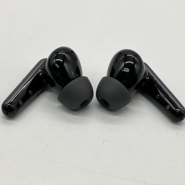 新品未開封 Soundcore Liberty 5 ミッドナイトブラック Anker 【中古】Soundcore Liberty 5 ミッドナイトブラック