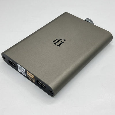 【中古】hip-dac3【秋葉原】