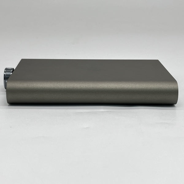 【中古】hip-dac3【秋葉原】