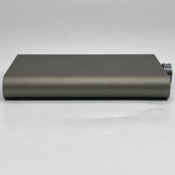 【中古】hip-dac3【秋葉原】