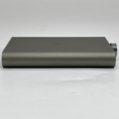 【中古】hip-dac3【秋葉原】