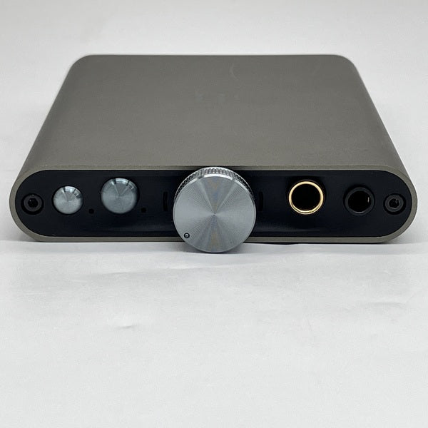 【中古】hip-dac3【秋葉原】