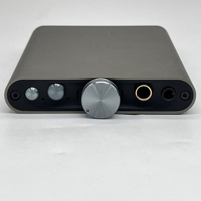【中古】hip-dac3【秋葉原】