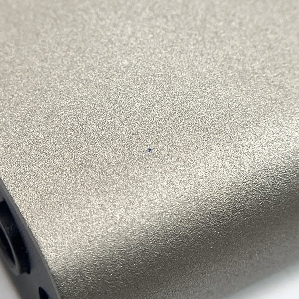 【中古】hip-dac3【秋葉原】