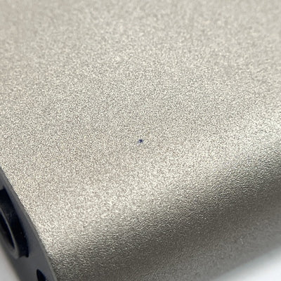 【中古】hip-dac3【秋葉原】