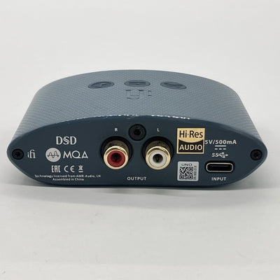 【中古】Uno【日本橋】
