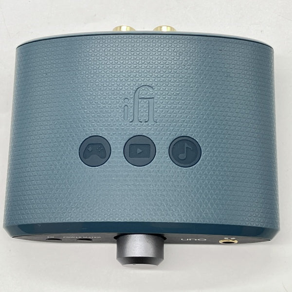 【中古】Uno【日本橋】