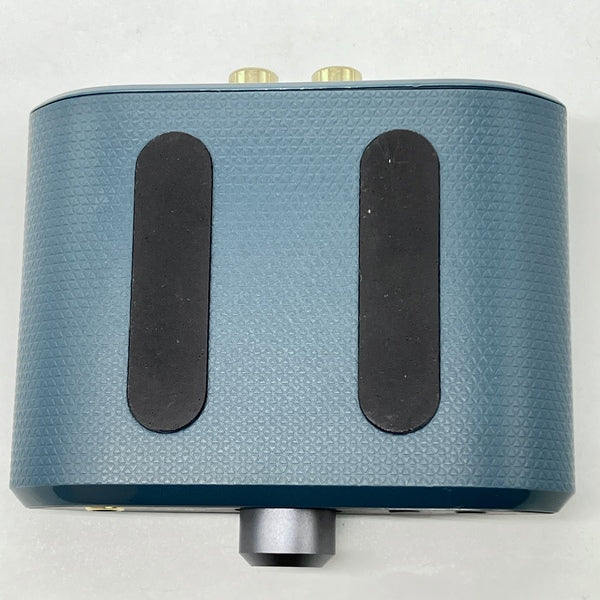 【中古】Uno【日本橋】