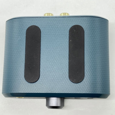 【中古】Uno【日本橋】