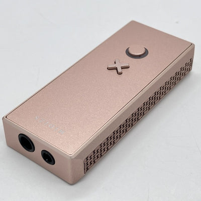 【中古】XO【秋葉原】