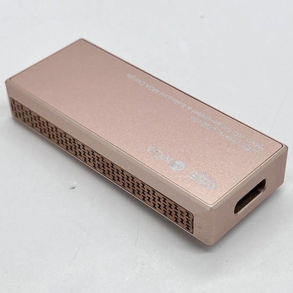 【中古】XO【秋葉原】