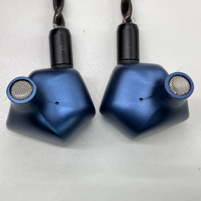 【中古】Project Ace【日本橋】