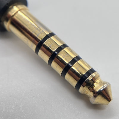 【中古】Project Ace【日本橋】