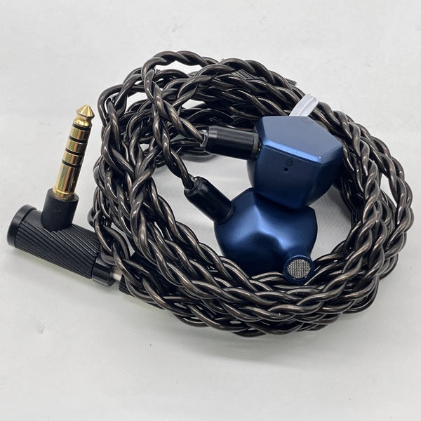 【中古】Project Ace【日本橋】