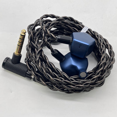【中古】Project Ace【日本橋】