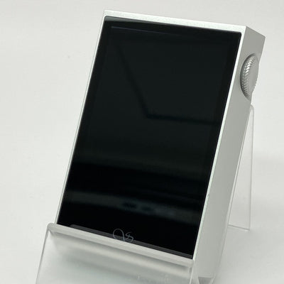 【中古】M1 Plus Silver【秋葉原】
