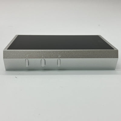 【中古】M1 Plus Silver【秋葉原】