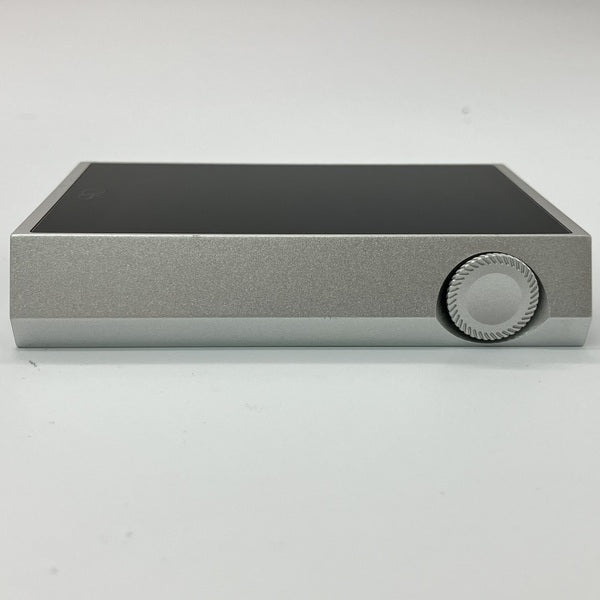 【中古】M1 Plus Silver【秋葉原】
