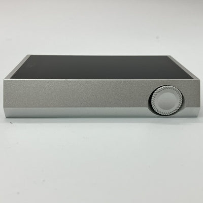 【中古】M1 Plus Silver【秋葉原】