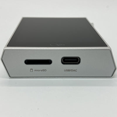 【中古】M1 Plus Silver【秋葉原】