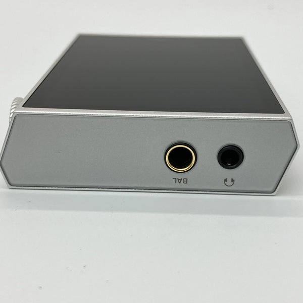 【中古】M1 Plus Silver【秋葉原】