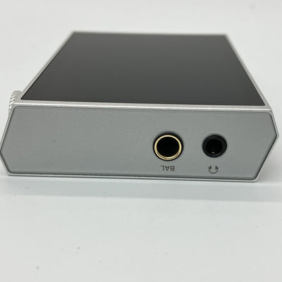 【中古】M1 Plus Silver【秋葉原】