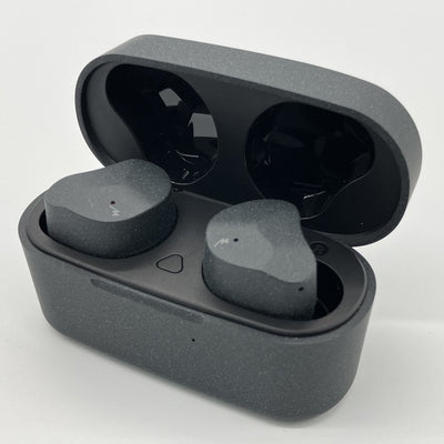 【中古】MET1【秋葉原】