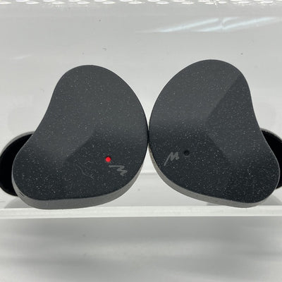 【中古】MET1【秋葉原】
