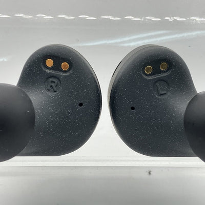 【中古】MET1【秋葉原】