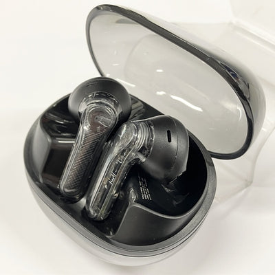 【中古】Clear pods【秋葉原】