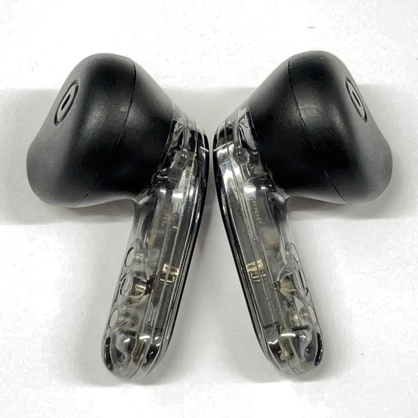 【中古】Clear pods【秋葉原】