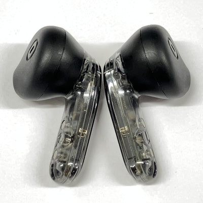【中古】Clear pods【秋葉原】