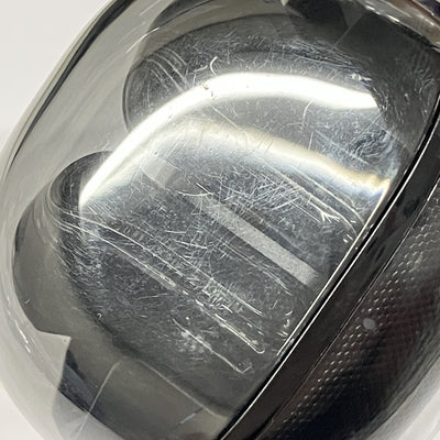 【中古】Clear pods【秋葉原】