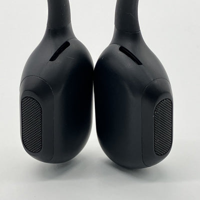 【中古】OpenRun Pro Black【SKZ-EP-000007】【秋葉原】