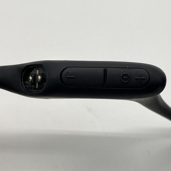 【中古】OpenRun Pro Black【SKZ-EP-000007】【秋葉原】