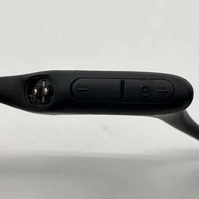 【中古】OpenRun Pro Black【SKZ-EP-000007】【秋葉原】
