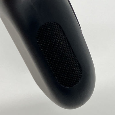 【中古】OpenRun Pro Black【SKZ-EP-000007】【秋葉原】