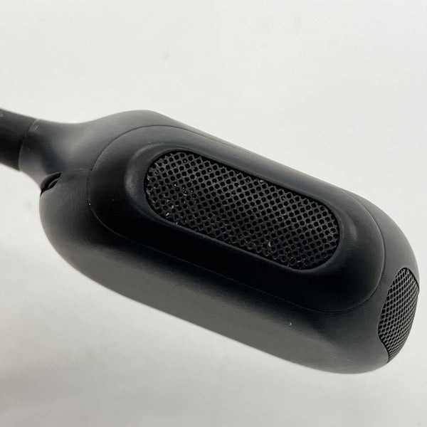 Shokz Openrun ブラック　中古品 SHOKZ OpenRun Mini ブラック - メルカリ