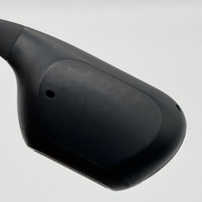 【中古】OpenRun Pro Black【SKZ-EP-000007】【秋葉原】