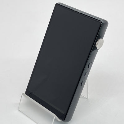 【中古】DX170 グレイ【秋葉原】