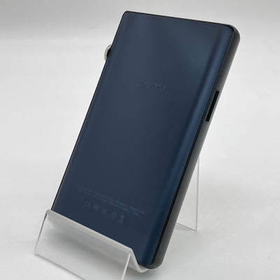 【中古】DX170 グレイ【秋葉原】