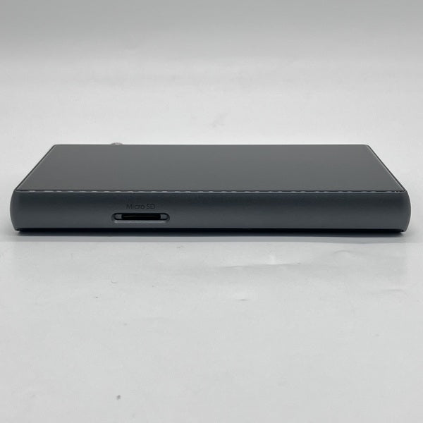 【中古】DX170 グレイ【秋葉原】