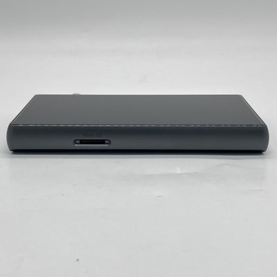 【中古】DX170 グレイ【秋葉原】