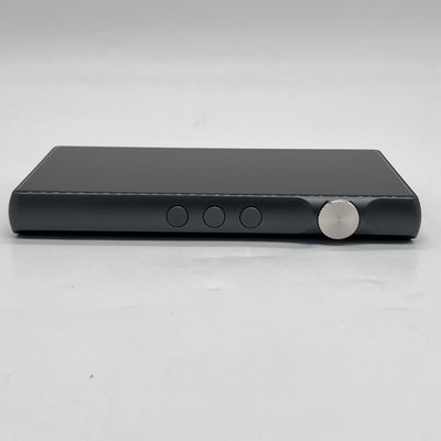 【中古】DX170 グレイ【秋葉原】