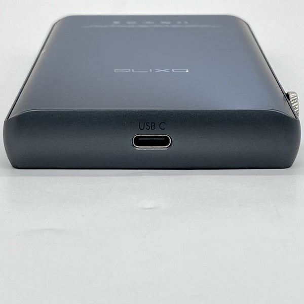 【中古】DX170 グレイ【秋葉原】