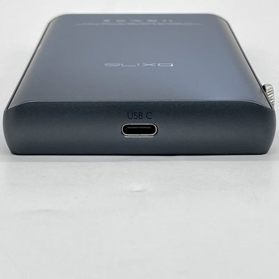 【中古】DX170 グレイ【秋葉原】