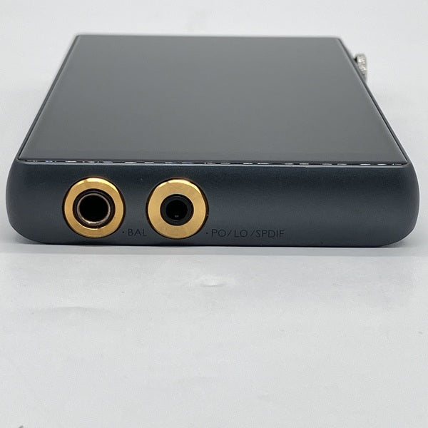 【中古】DX170 グレイ【秋葉原】