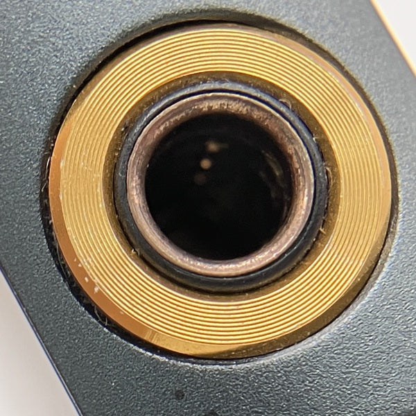 【中古】DX170 グレイ【秋葉原】