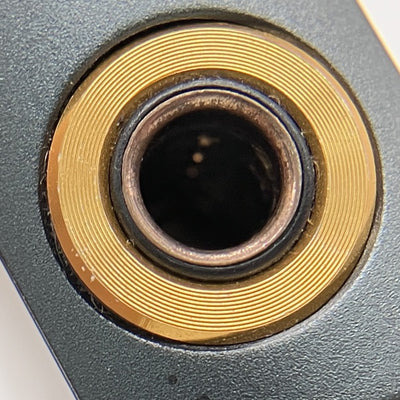 【中古】DX170 グレイ【秋葉原】