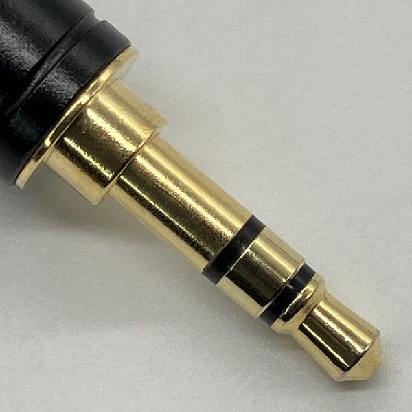 【中古】Melody【秋葉原】